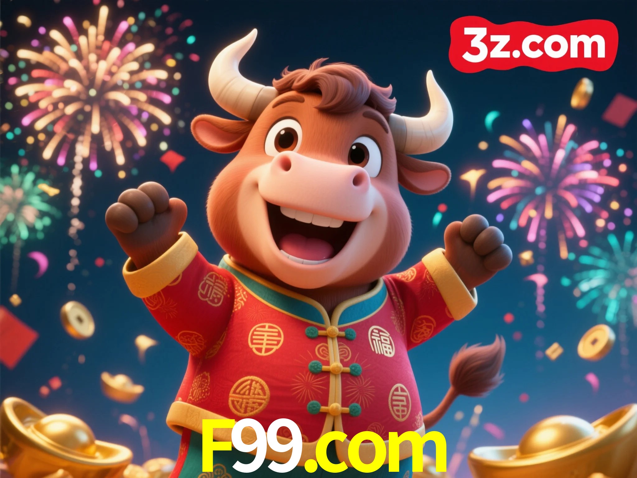 Aposte em esportes e ganhe dinheiro adicional com a promoção de esportes.